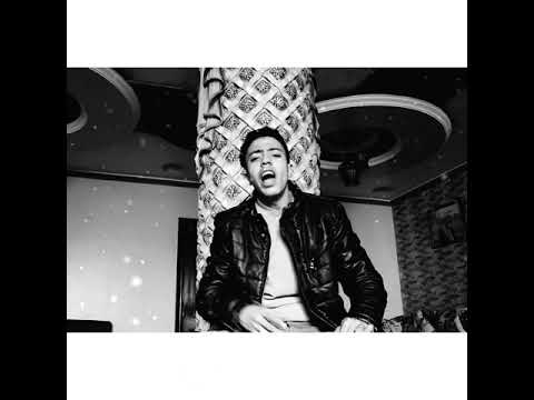 موال رضا البحراوي ابتديتها بنيه صافيه بصوت الفنان فارس محمد