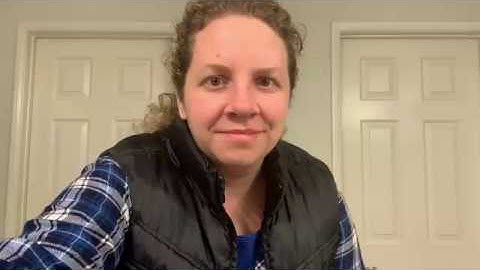 HOPE (3 Different Signs) in American Sign Language