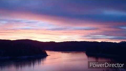 #Quran تلاوة خاشعة تريح القلب آيات الكرسي - #القرآن_الكريم