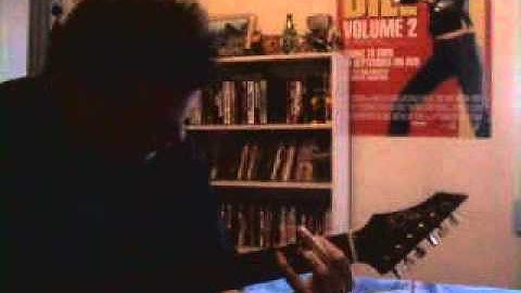 PWM - Jump (music video)