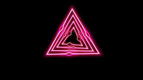 Modern Hip-Beat (Official Video)