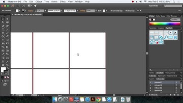 Batch 09 Class 01 2016 02 03 BITM Graphic Design Training Bangla