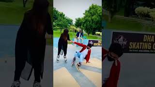 Larki_sy_b_ni_sekhany_hoi_😱😱😱🤣🤣🤣#hindi #highschoolsports #jungkook #viraltiktok