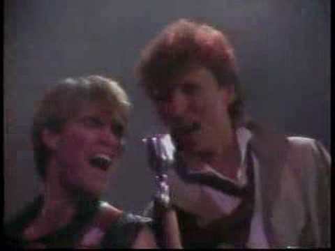 Steve Taylor - Meltdown At Madame Tussade's