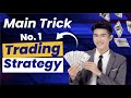 Quotex trading strategy for beginners  quotex best trading strategy  quotex sureshot strategy 100