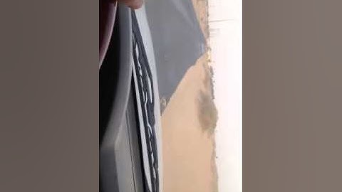 دحيم الحماد من اذكار المساء والصباح ١٤٣٦ه