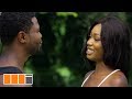 Jetey - Fa Ma Me remix ft. Sarkodie & Gidochi (Official Video)