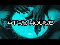 AFRO HOUSE MIX 2024 || Thursday Club Podcast #420 By Krap Noise