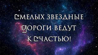 Литмоб 