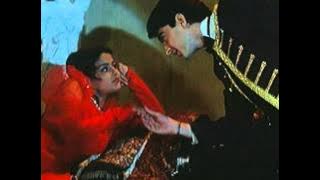 ये जो थोड़े से है पैसे  पूरा गाना | पापा कहते है | कुमार शानू के द्वारा