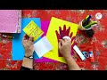 CRAFT | DAY 5 | MILESTONE | MALAYALAM | HIGHLIGTS | 2026 | EXCEL VBS