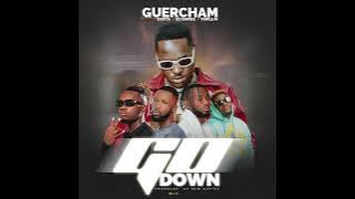 Guercham-ft-Triple M-HD Empire-&-Drifta Trek_ go down
