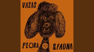 Video voorbeeld van "Vasas flora och fauna - Rin Tin Tin"