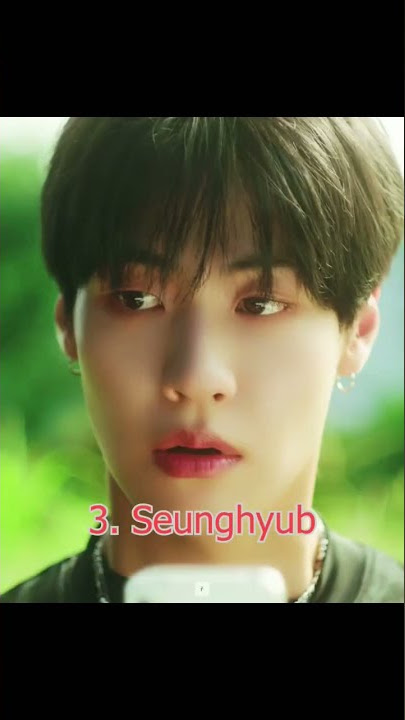 Download lagu Who slayed? N.flying 'I like you' comeback the most... #shorts #nflying