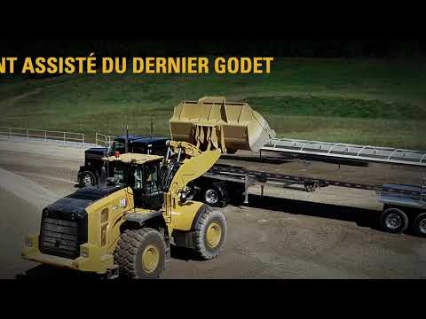 Vidéo: Adaptateur Pour Tracteur à Conducteur Marchant Neva: Caractéristiques Des Adaptateurs Avant, Arrière, De Chenille Et De Direction, Dimensions Et Dessins De L'adaptateur APM Et KTZ-