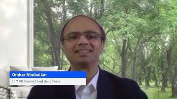 IBM  DXC/Luxoft help Insurance Industry clients leveraging IBM