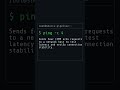 #coding #beginners #learning #python