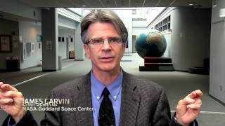 GMU COS Convocation '13: Special Message from Discovery Science