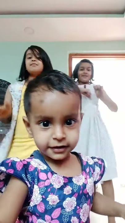bshara