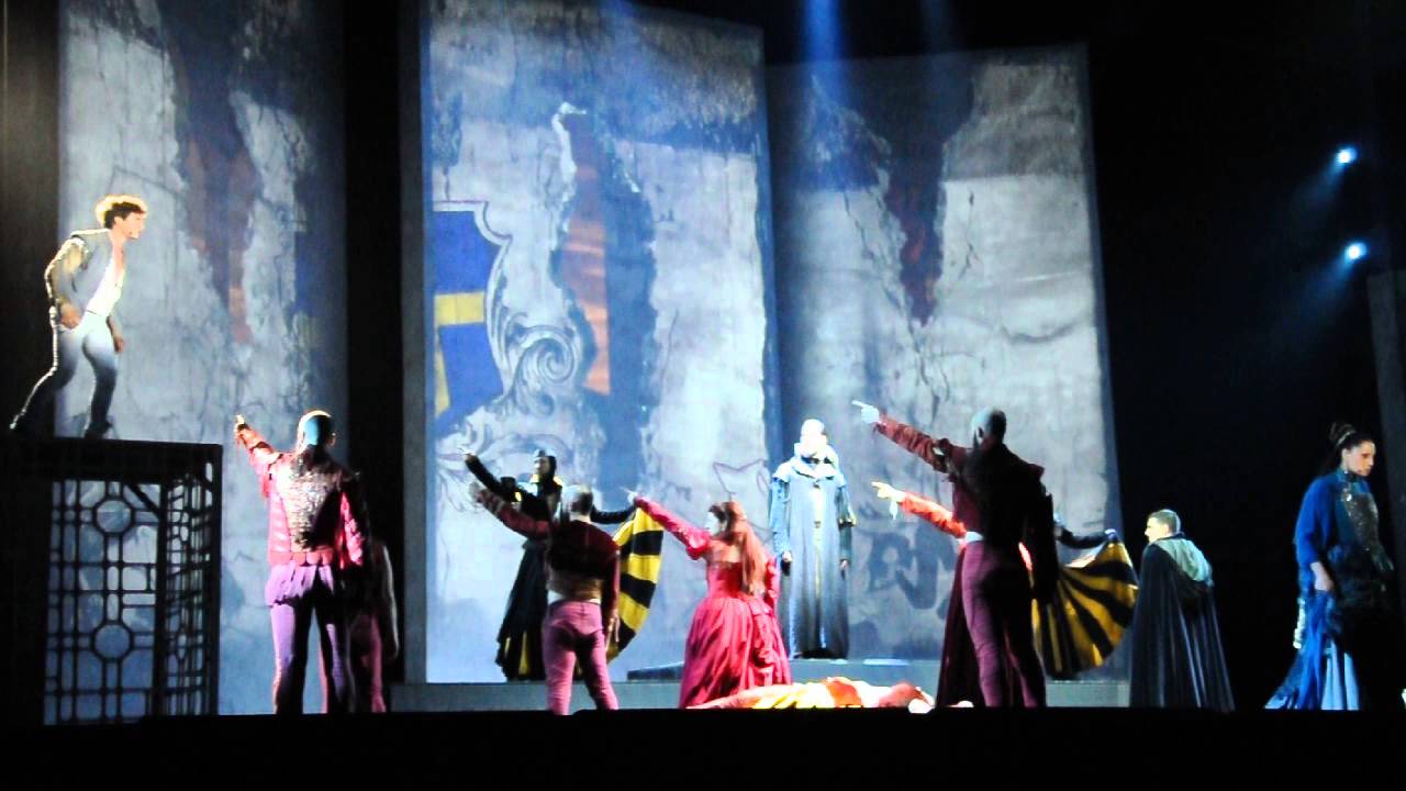 Chi Pagherà? - Matteucci, Cola, Faccani, Di Minno, Marignetti, Maccaferri (Acireale 21-05-2015)