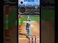 cricket league | Gamie gameplay | #cricket #ipl #gaming #ipl2025 #shorts