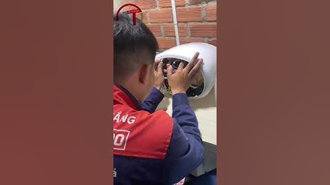 Sửa Bàn Ủi Hơi Nước Quận 6 - Sửa Chữa Bàn Ủi Hơi Nước Quận 6 Tại 🔥 Điện lạnh Anh Thắng 🔥