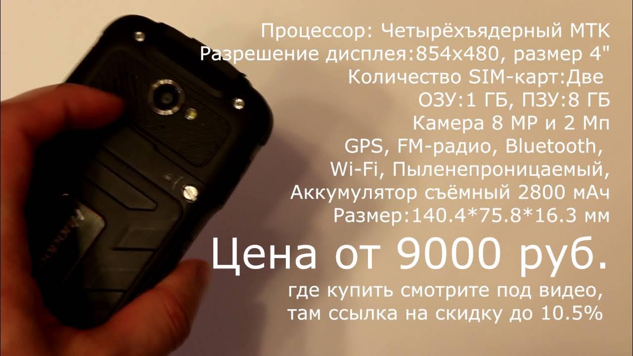 9000 рублей в манатах. 9000 в манатах. 9000 в манатах. 9000 рублей купюра. За 9000 рублей.
