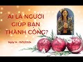 Miniature YouTube