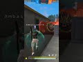 op 🤯 headshot 🔥❌ #freefire #notpossible #battleroyalegame #totalgaming