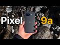 The Pixel 9a in 2026 Surprised Me