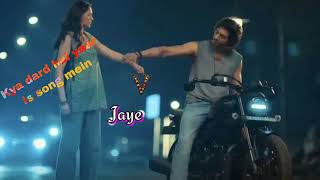 Download Lagu Kis Baat Ki Kami Reh Gayi Mujhmein | New Trending | Song#short #viralvideo #Vicretion # MP3