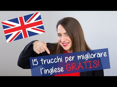 corso-di-inglese_-15-trucchi-per-migliorare-l'inglese-gratis!
