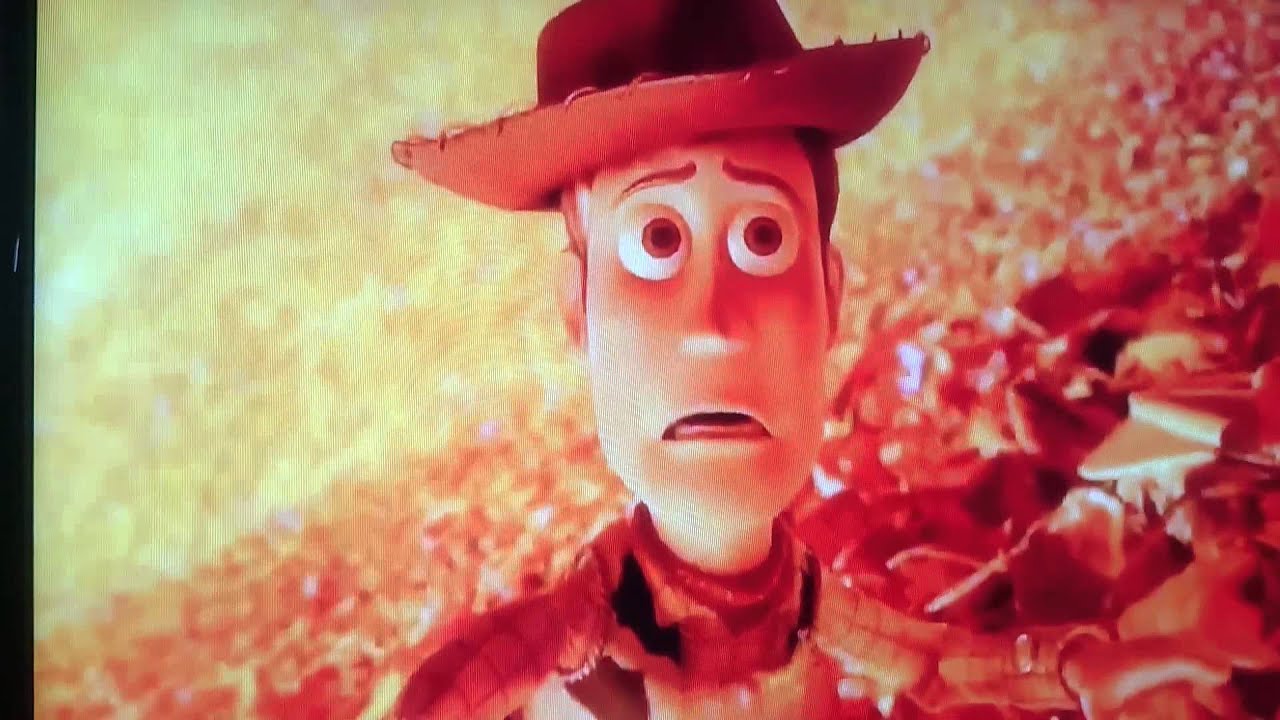 トイ ストーリー3 Toy Story 3 のネタバレ解説まとめ 6 7 Renote リノート