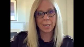 Celebrity Burlington Fire Department Presents: What's Your Burning Question Net Worth