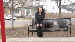 Living With Ulcerative Colitis