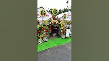 Lễ thành hôn với chiếc cổng cưới rồng phụng siêu dễ thương/ đám cưới miền tây #macvankhoa