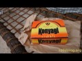 ЗАНЗИБАР. Konyagi - Tanzania