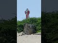 #travel