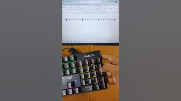 Computer Tips and Tricks | Shortcuts | #shorts #computer #tipsandtricks #asmr