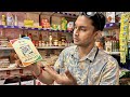 Kirana Store Pe UPI Scam | Grocery Store UPI Scam