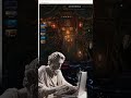 اصنع صور 360 درجة بالذكاء الاصطناعي بسهولة ومن غير خبرة! #AI #360 #Tech