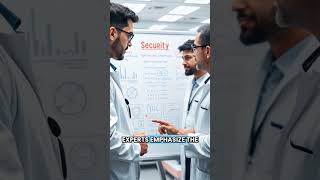 CAMIA Privacy Attack: Unveiling AI Model Memorization