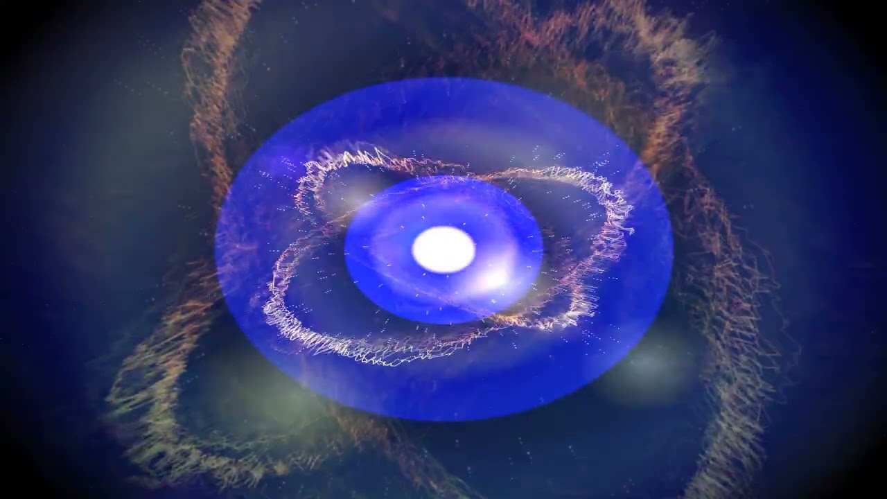 DJ ANUSCHKA Winter Festival 2024  Área Winter Festival