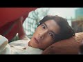 賀来賢人、ベランダでソロキャン!?︎&ldquo;自分時間&rdquo;を楽しく盛り上げる 『ジムビーム』CM