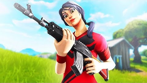 Introducing Trace_Zexq - Teaser Trailer