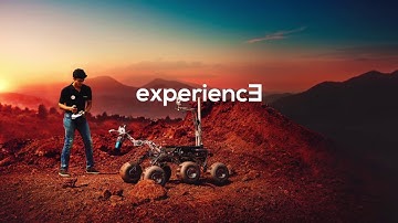 Experience Education at Manipal Academy of Higher Education