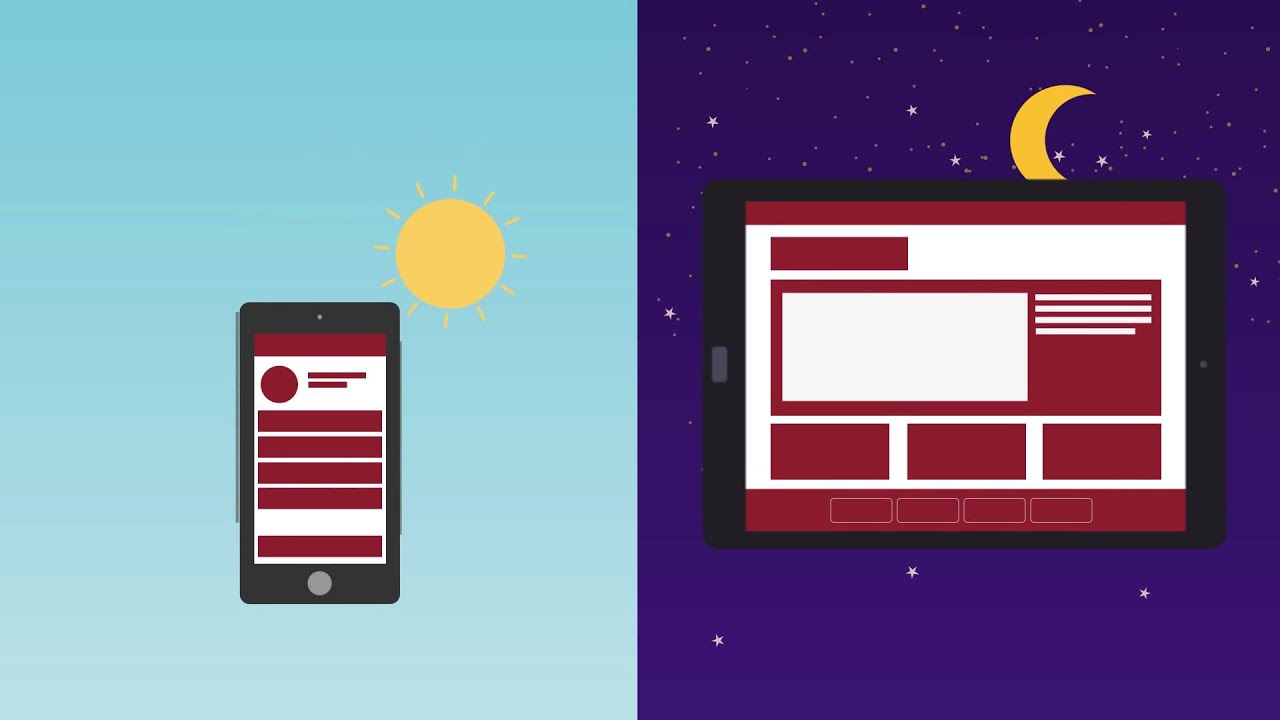 Heritage South Credit Union Mobile Deposit Capture