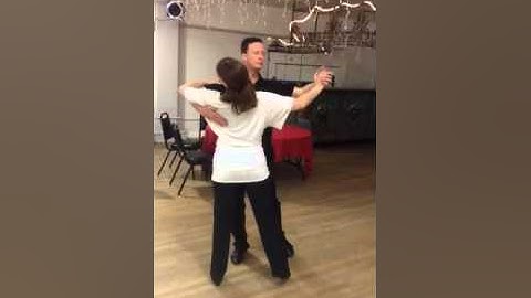 JR 14.5.23 Waltz W1 slip pivot