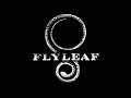 Capture de la vidéo Flyleaf - Live In Denver 2008 [Full Concert]