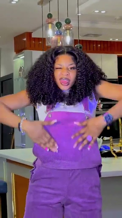 COME DUZE MOOD 🔥 AMAPIANO TRENDING DANCE CHALLENGE 2024 🔥 #amapiano DC: @purplespeedy